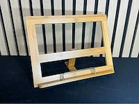 Mix pallet met diverse goederen - afbeelding 6 van  30