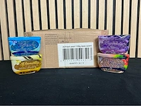 Mix pallet met diverse goederen - afbeelding 15 van  30