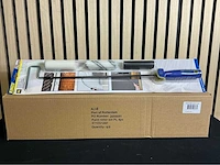 Mix pallet met diverse goederen - afbeelding 9 van  30