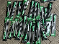 Mix pallet met nieuw gereedschap - afbeelding 7 van  15