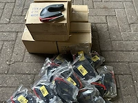 Mix pallet met nieuw gereedschap - afbeelding 4 van  14