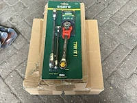 Mix pallet met nieuw gereedschap - afbeelding 8 van  14