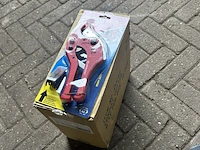 Mix pallet met nieuw gereedschap - afbeelding 9 van  14