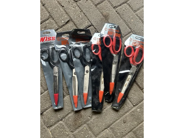 Mix pallet met nieuw gereedschap - afbeelding 10 van  14