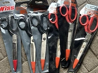 Mix pallet met nieuw gereedschap - afbeelding 10 van  14