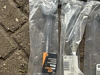 Mix pallet met nieuw gereedschap - afbeelding 14 van  14