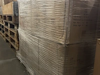 Mix pallet (online) winkelvoorraad - afbeelding 1 van  2