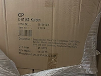 Mix pallet (online) winkelvoorraad - afbeelding 2 van  2