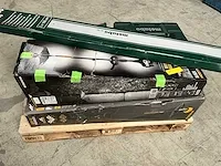 Mix pallet retouren webwinkel - afbeelding 3 van  10