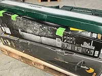 Mix pallet retouren webwinkel - afbeelding 8 van  10