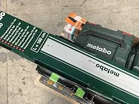 Mix pallet retouren webwinkel - afbeelding 9 van  10