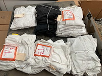 Mix palletbox food service clothes - afbeelding 1 van  3