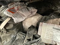 Mix palletbox food service clothes - afbeelding 2 van  3