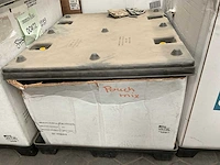 Mix palletbox pouches - afbeelding 2 van  2
