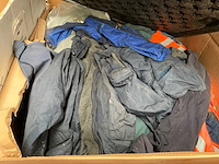 Mix palletbox work clothes - afbeelding 2 van  3