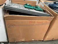 Mix palletbox work clothes - afbeelding 3 van  3