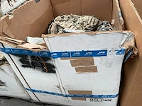 Mix palletbox - afbeelding 4 van  4