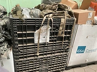 Mix palletbox - afbeelding 2 van  2
