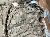 Mix palletbox - afbeelding 2 van  4