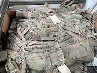 Mix palletbox - afbeelding 3 van  4