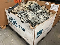 Mix palletbox - afbeelding 4 van  4