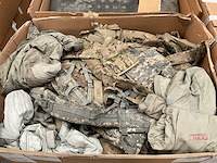 Mix palletbox - afbeelding 1 van  2