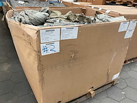 Mix palletbox - afbeelding 2 van  2