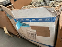 Mix palletbox - afbeelding 2 van  2