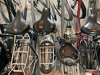 Mix partij - damesfietsen en herenfietsen (10x) - afbeelding 2 van  18