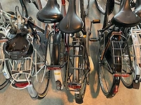 Mix partij - damesfietsen en herenfietsen (10x) - afbeelding 13 van  18
