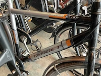 Mix partij - herenfietsen en damesfietsen (10x) - afbeelding 2 van  14