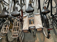 Mix partij - herenfietsen en damesfietsen (10x) - afbeelding 4 van  14