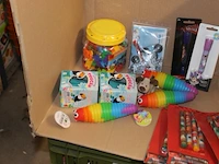 Mix partij ruim 15 stuks - afbeelding 3 van  7
