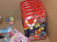 Mix partij ruim 20 stuks - afbeelding 3 van  7