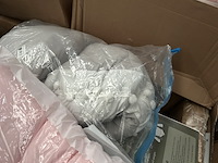 Mix partij speelgoed en consumenten goederen - afbeelding 4 van  34