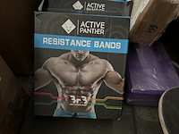 Mix partij speelgoed en consumenten goederen - afbeelding 8 van  34