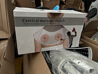 Mix partij speelgoed en consumenten goederen - afbeelding 11 van  34