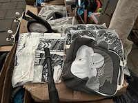 Mix partij speelgoed en consumenten goederen - afbeelding 24 van  34