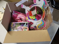 Mixdoos div handel 13 stuks - afbeelding 3 van  3