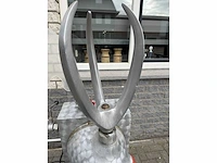Mixer - 125 - mengmachine - afbeelding 5 van  5