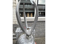 Mixer - 125 - mengmachine - afbeelding 5 van  5