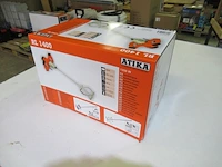 Mixer atika, rl 1400 - afbeelding 3 van  3