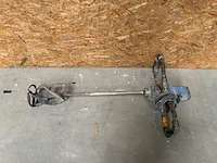 Mixer, berg, ehr26el - afbeelding 2 van  3