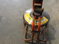 Mixer nuova bat tipav. - afbeelding 3 van  3