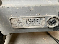 Mixer, superprof, ehr160bel - afbeelding 3 van  3