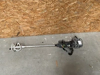 Mixer, swinko, ehr15.2sb, 2022 - afbeelding 2 van  4
