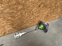 Mixer, swinko, mxt100.1, 2021 - afbeelding 1 van  3