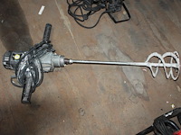 Mixer swinko. - afbeelding 1 van  2