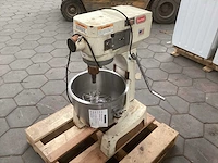 Mixer - afbeelding 2 van  6