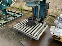Mixer - afbeelding 3 van  10